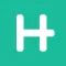 Hotel+ Elevate Guest Stay