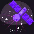 Runic by hotg.ai Runic by hotg.ai