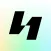 Hypernatural: AI Video Stories
