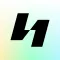 Hypernatural: AI Video Stories