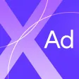 Allianz X-Advisor Allianz X-Advisor