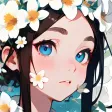 AI Image Generator AI Image Generator