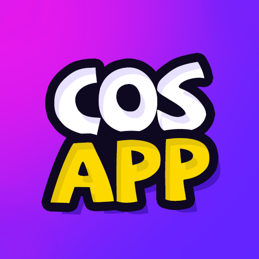 COSAPP COSAPP