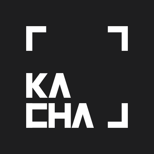 AI Kiss & Ghibli Maker - KaCha