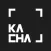 AI Kiss & Ghibli Maker - KaCha