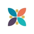 Lifo - Like and Follow Lifo - Like and Follow