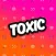 Toxic: Followers Tracker