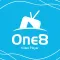 One8 VideoPlayer