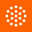 Jot – Notes and chats, with AI