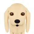 Talking Dog, the savage AI pet Talking Dog, the savage AI pet