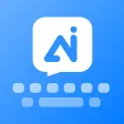 AI-Keyboard: Write, Auto Reply