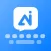 AI-Keyboard: Write, Auto Reply