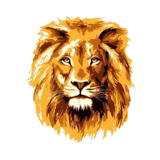 King Plus Screenshots