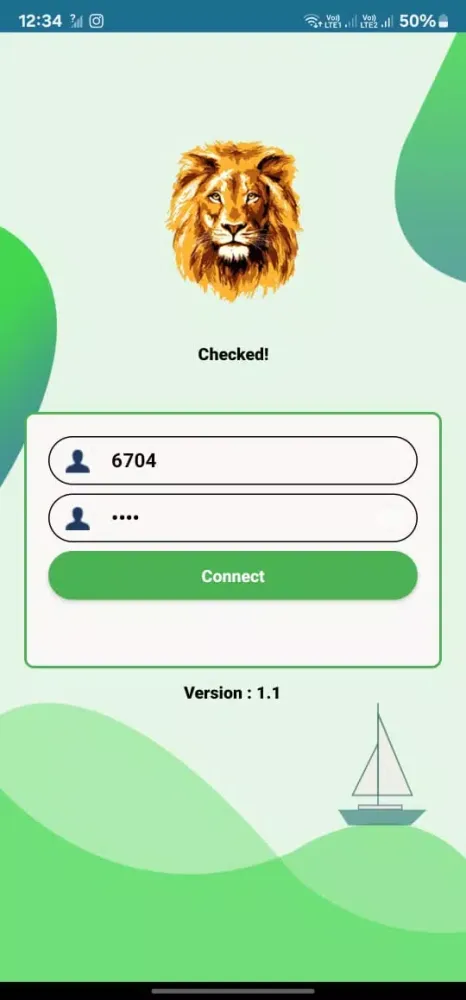 King Plus Screenshots