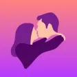 AI Kiss: Hug Kiss Video Maker AI Kiss: Hug Kiss Video Maker
