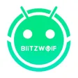 BlitzWolf Clean