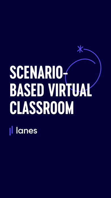 تصاویر Lanes: Virtual Classroom