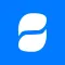 Langs: AI Language Learning