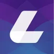 Lava.ai Lava.ai