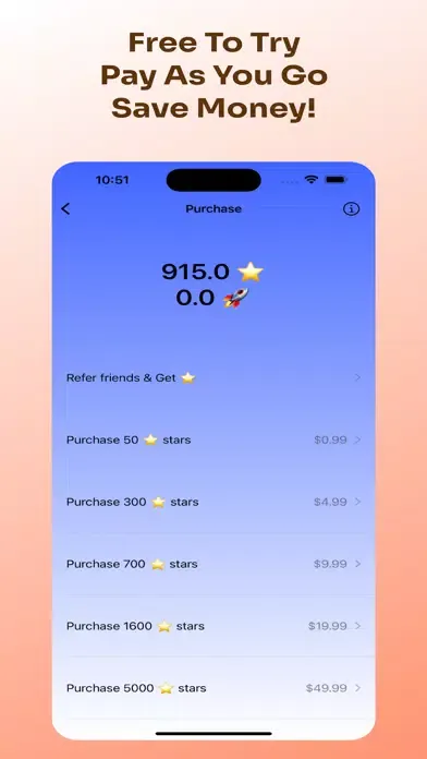 Learnio - AI Homework Helper スクリーンショット