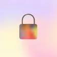 Love Lock Photo Locker by éo Love Lock Photo Locker by éo