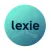 Lexie Shopping Concierge