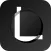 LINNÉ LENS - AI Encyclopedia