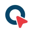 Quik News - Podcasts & Debates Quik News - Podcasts & Debates
