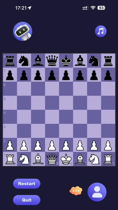 Zrzuty ekranu AIBI Pocket