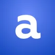 Avail Avail