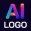 Logo maker AI Logo generator