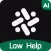 Legal Advice-AI Lawyer&LawHelp