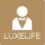 LuxeLife Butler Calling System