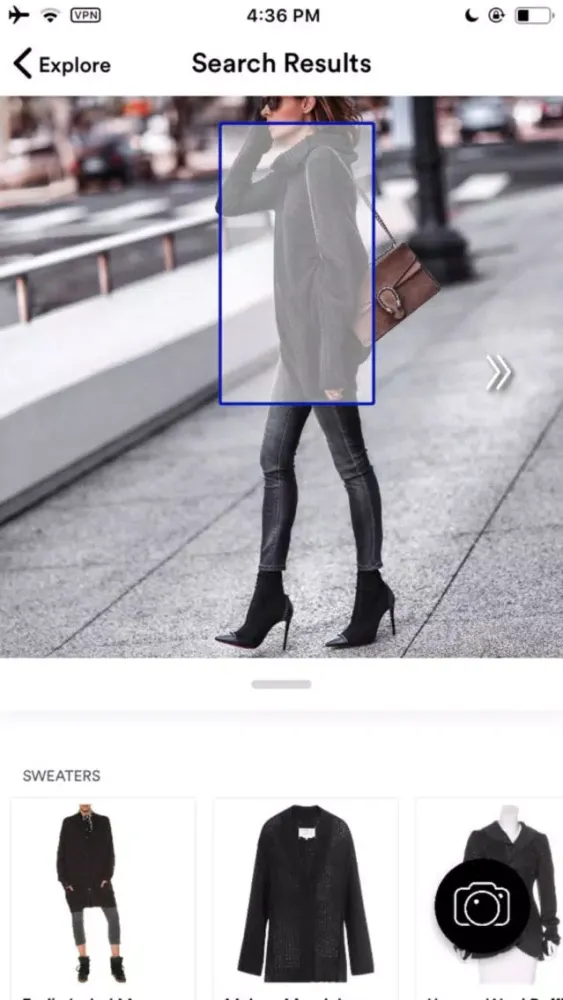 Markable Screenshots