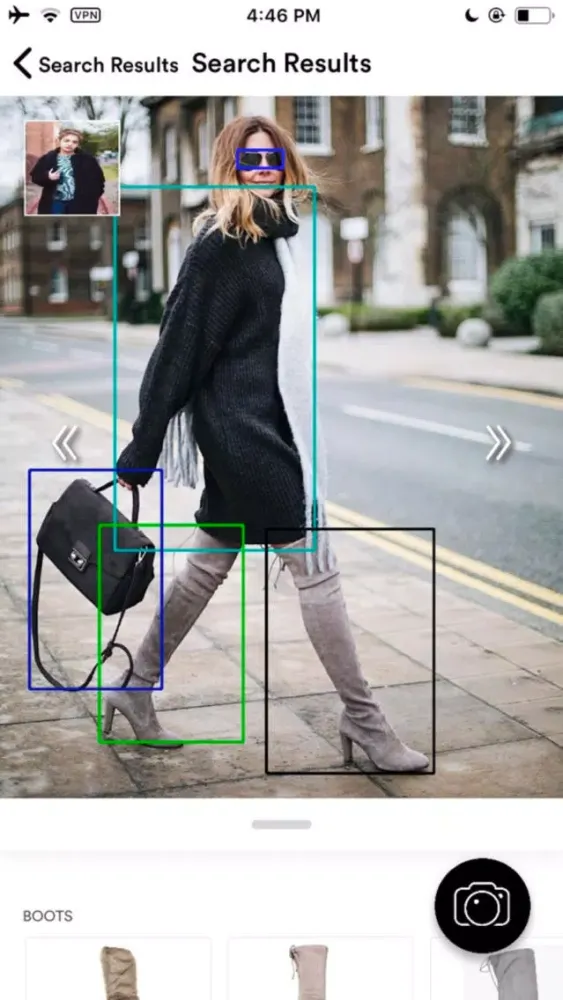 Markable Screenshots