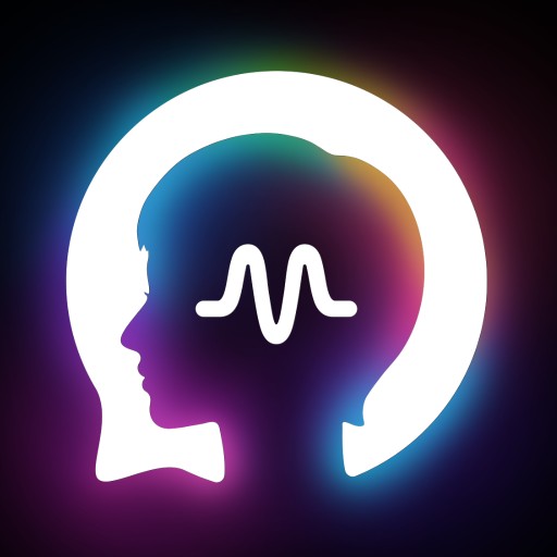 Download Mate AI APK for Android PGYER APKHUB Download Mate AI APK for Android PGYER APKHUB
