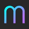 Matisse | Shade Matching Matisse | Shade Matching
