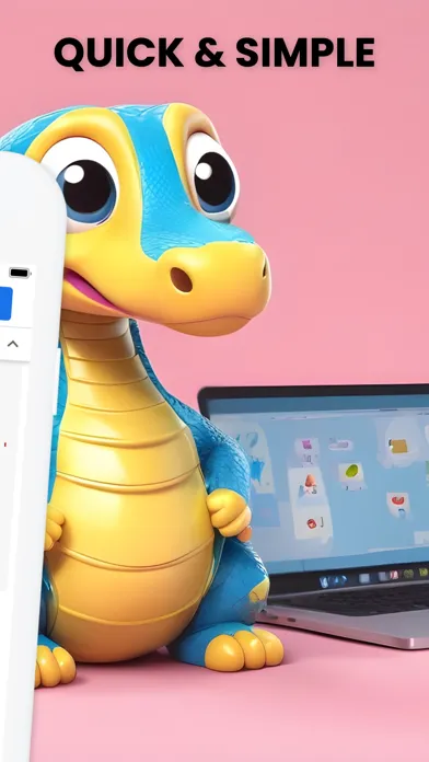 Tangkapan skrin Python3App - Python Coding IDE