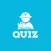 Electrician Quiz Game