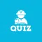 Electrician Quiz Game