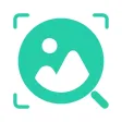Picture & Ask: Pocket Expert