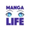 Manga Life