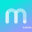 Smart Reports Europe