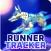 MetaDoge Runner Tracker