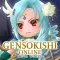 Gensokishi Online - MMORPG