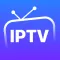 IPTV Player