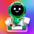 AI Writer: Keyboard Assistant