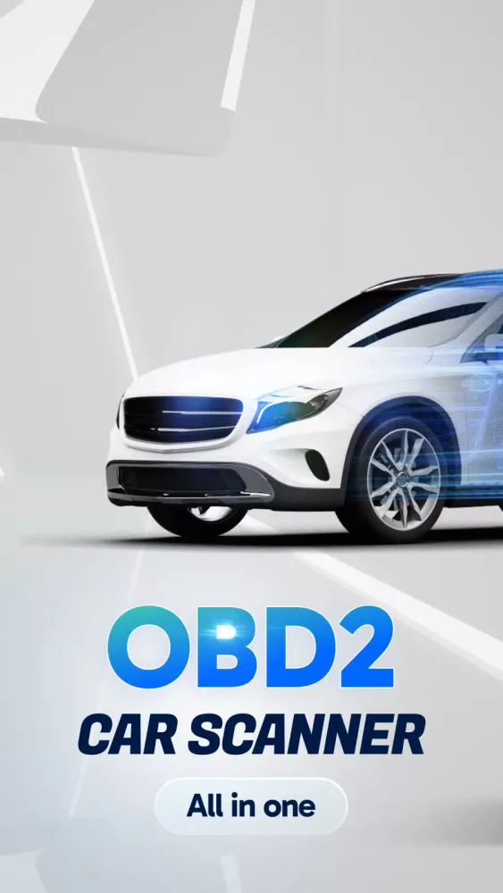 OBD2: Torque Car Scanner FixD Screenshots