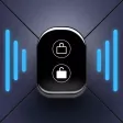 Smart Car Key Connected