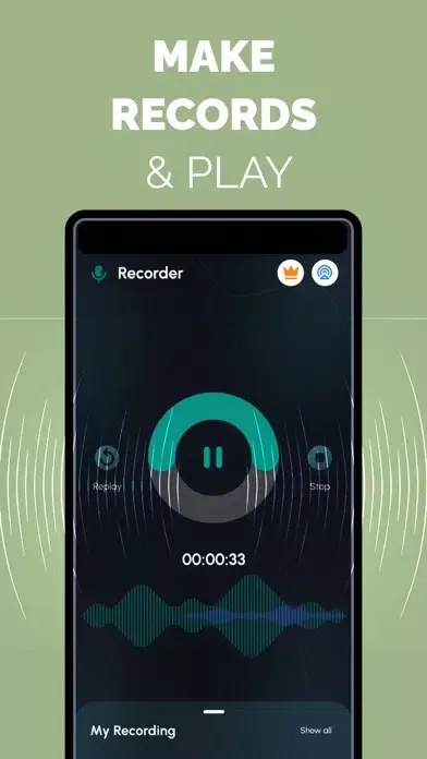 تصاویر Speaker & Headphones for JBI